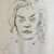 Deirdre Cohalan's profile image