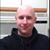 Jay S Blank's profile image