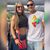 Claudia Lorena Norena Galvis's profile image