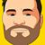 Joshua Singer's profile image