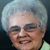 Fern L Prater's profile image