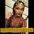 Jena Hargrove's profile image