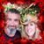 Jenny Toney Quinlan's profile image