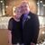 Louise Briley Waldman's profile image