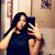 Liz Hernandez's profile image