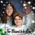 AshleyandDarlene Munford's profile image