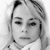 Alexis Renee Barber's profile image