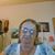 Phyllis Garland's profile image
