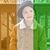 Christy Michele Brugger's profile image