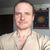 Valera Vulfson's profile image