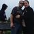 Karen Johnston's profile image