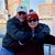 Rose Peet's profile image