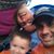 Timothy Wascher's profile image