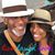 Linda Willis-Kenyatta's profile image