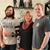 Cindy Hennington Range's profile image