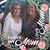 Kecia Reese Clark's profile image