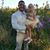 Chris Cuperus's profile image