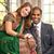 Sarah Reddy's profile image