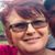 Michelle Wheaton's profile image