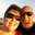 Polly Steinhart's profile image