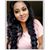 Jamileth Yanes's profile image