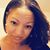 LaTonya Davis's profile image