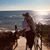 Melissa Mulvaney's profile image
