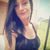 Erica Howery's profile image