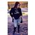 Pato Martinez's profile image