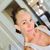 Gina Willmon Ruibal's profile image