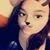 Lily Manley's profile image