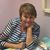 Marsha Glidden Turner's profile image