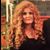 Denise Rogers's profile image