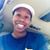 Tye Tipton's profile image