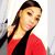 Sherita Cooper's profile image