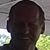 James Noffsinger's profile image