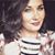 Allysia Brissett's profile image