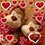 Brenda Carley-McGaha's profile image