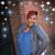 Jacqueline Ginyard's profile image
