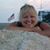 Lorra Burns's profile image
