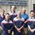 Far East Motorworks's profile image
