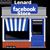 Lenard French's profile image