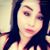 Danyell Slater's profile image