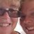Kathy Baldwin Roberts's profile image