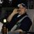 Craig Rhoton's profile image