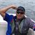 John Gullans's profile image