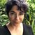 Steph Maniaci's profile image