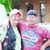 MaryAnn Kenny Moss's profile image
