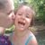 Leslie Beck Bloom's profile image