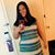 Katy Garcia S's profile image